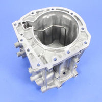 New Genuine Mopar Adapter Transfer Case 2003-2012 OE 52852986AC