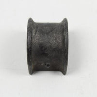 New Genuine Mopar Bushing Stabilizer Bar OE 52855390AB