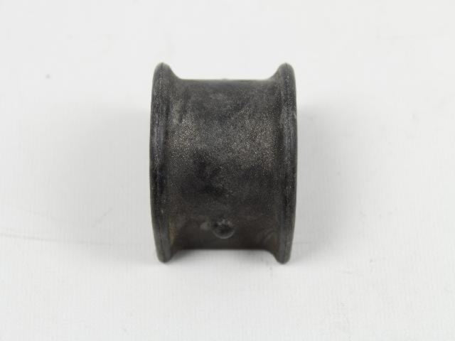 New Genuine Mopar Bushing Stabilizer Bar OE 52855390AB