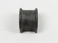 New Genuine Mopar Bushing Stabilizer Bar OE 52855390AB