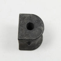 New Genuine Mopar Bushing Stabilizer Bar OE 52855390AB