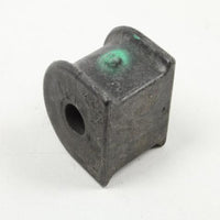 New Genuine Mopar Bushing Stabilizer Bar OE 52855390AB