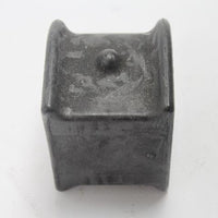New Genuine Mopar Bushing Stabilizer Bar 2004-2009 OE 52855391AB