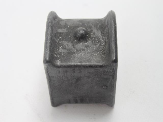 New Genuine Mopar Bushing Stabilizer Bar 2004-2009 OE 52855391AB