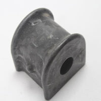 New Genuine Mopar Bushing Stabilizer Bar 2004-2009 OE 52855391AB