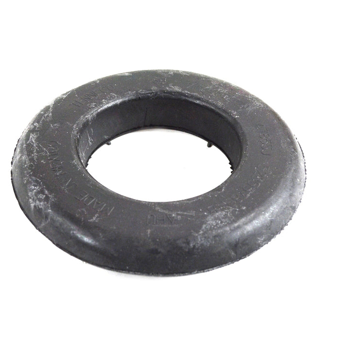 New Genuine Mopar Isolator Spring 2009-2022 OE 52855789AB