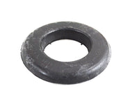 New Genuine Mopar Isolator Spring 2009-2022 OE 52855789AB
