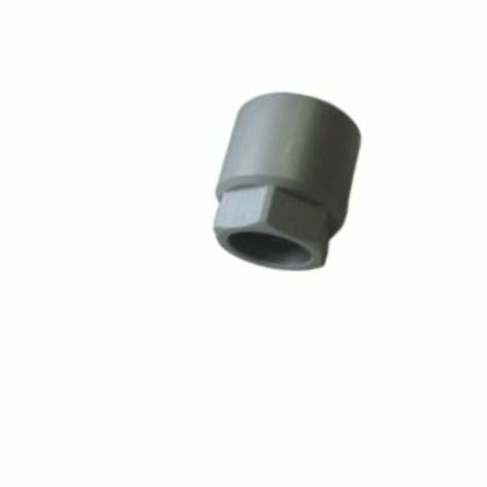 New Genuine Hyundai TPMS Nut (2011-2016) OE 529343X000
