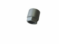New Genuine Hyundai TPMS Nut (2011-2016) OE 529343X000