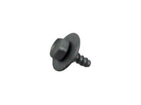 NEW FORD 12-18 Focus Pillar Air Deflector Screw W702324S442