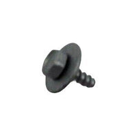Pack of 4 New Genuine Ford Screw And Washer Assembly (2013-2018) OE W702324-S442