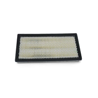 New Genuine Mopar Filter Air 2001-2011 OE 53004383AC