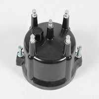 New Genuine Mopar Cap Distributor OE 53006152AB