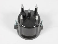 New Genuine Mopar Cap Distributor OE 53006152AB