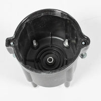 New Genuine Mopar Cap Distributor OE 53006152AB