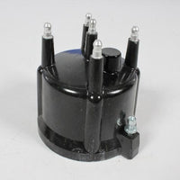 New Genuine Mopar Cap Distributor OE 53006152AB