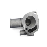 New Genuine Mopar Engine Coolant Thermostat Housing (2001-2006) OE 53006192