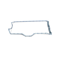 New Genuine Mopar Engine Oil Pan Gasket Seal (2000-2006) OE 53007568AC
