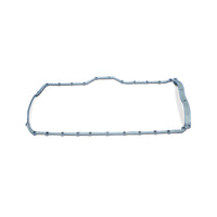 New Genuine Mopar Engine Oil Pan Gasket Seal (2000-2006) OE 53007568AC