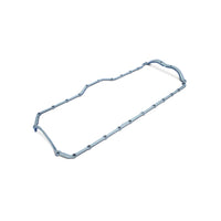 New Genuine Mopar Engine Oil Pan Gasket Seal (2000-2006) OE 53007568AC