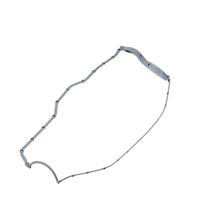 New Genuine Mopar Engine Oil Pan Gasket Seal (2000-2006) OE 53007568AC