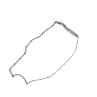 New Genuine Mopar Engine Oil Pan Gasket Seal (2000-2006) OE 53007568AC