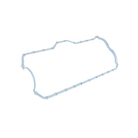 New Genuine Mopar Engine Oil Pan Gasket Seal (2000-2006) OE 53007568AC