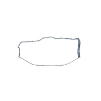 New Genuine Mopar Engine Oil Pan Gasket Seal (2000-2006) OE 53007568AC