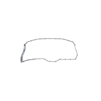 New Genuine Mopar Engine Oil Pan Gasket Seal (2000-2006) OE 53007568AC
