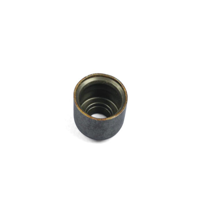 New Genuine Mopar Seal Valve Guide 2001-2006 OE 53009886