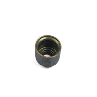 New Genuine Mopar Seal Valve Guide 2001-2006 OE 53009886