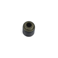 New Genuine Mopar Seal Valve Guide 2001-2006 OE 53009886
