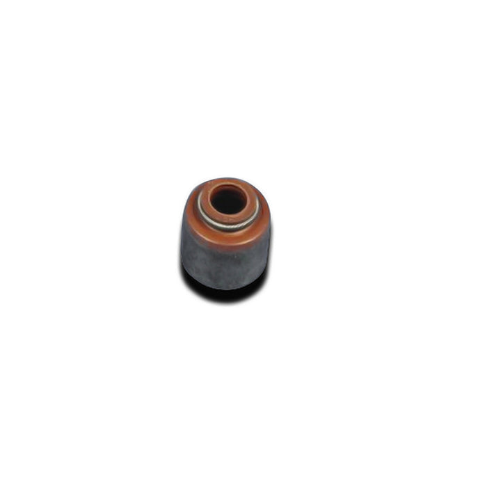 New Genuine Mopar Seal Valve Guide OE 53009887