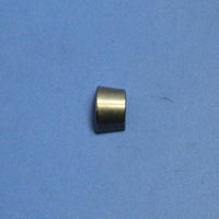 New Genuine Mopar Retainer Valve Spring Retainer OE 53010515AA