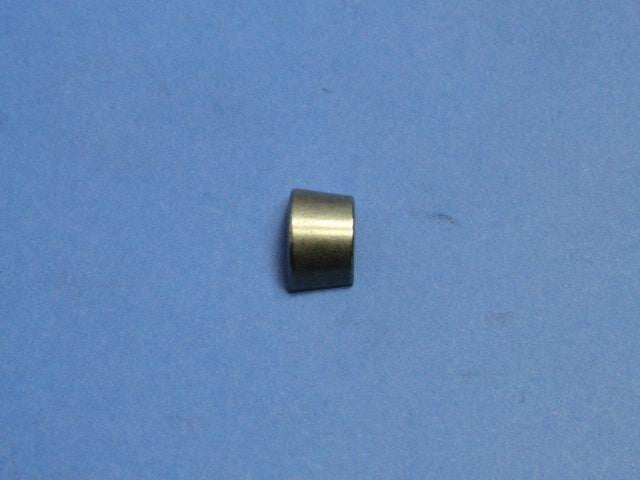 New Genuine Mopar Retainer Valve Spring Retainer OE 53010515AA