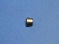 New Genuine Mopar Retainer Valve Spring Retainer OE 53010515AA