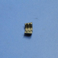 New Genuine Mopar Retainer Valve Spring Retainer OE 53010515AA