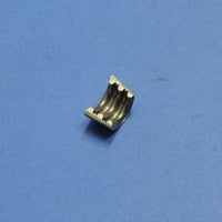 New Genuine Mopar Retainer Valve Spring Retainer OE 53010515AA