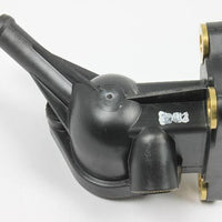 New Genuine Mopar Housing Thermostat 2002-2006 OE 53010553AB