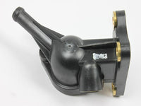 New Genuine Mopar Housing Thermostat 2002-2006 OE 53010553AB
