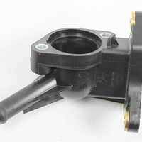 New Genuine Mopar Housing Thermostat 2002-2006 OE 53010553AB