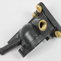 New Genuine Mopar Housing Thermostat 2002-2006 OE 53010553AB