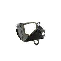 New Genuine Mopar Baffle Air 2018-2021 OE 53010799AC