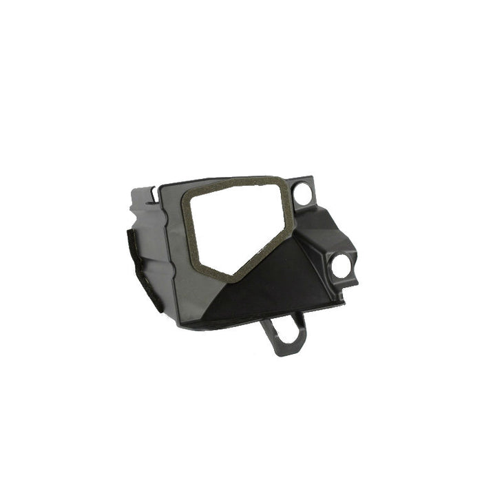 New Genuine Mopar Baffle Air 2018-2021 OE 53010799AC