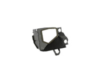 New Genuine Mopar Baffle Air 2018-2021 OE 53010799AC