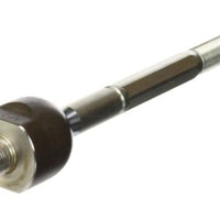 New Genuine Honda Acura Gear Box Rack End Set (2001-2008) OE 53010S9VA01