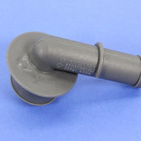 New Genuine Mopar Vent Crankcase Vent To Air Clean OE 53013360AA