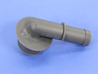 New Genuine Mopar Vent Crankcase Vent To Air Clean OE 53013360AA