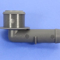 New Genuine Mopar Vent Crankcase Vent To Air Clean OE 53013360AA