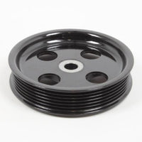 New Genuine Mopar Power Steering Pump Pulley (2008-2012) OE 53013688AC